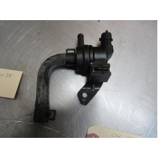 04Y133 EVAP Purge Valve For 11-12 HYUNDAI SANTA FE  3.5 289103C200